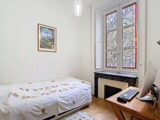  Appartement � vendre 5 pi�ces 123 m�