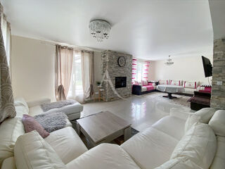  Maison  vendre 6 pices 139 m