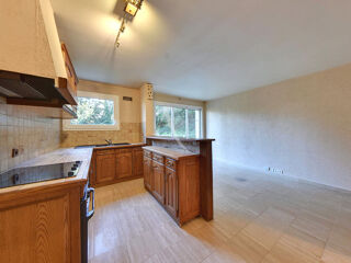  Appartement � vendre 2 pi�ces 48 m�