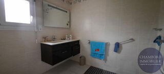 Maison à vendre 4 pièces 110 m²