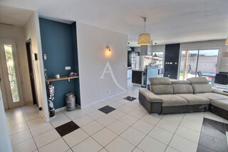  Maison � vendre 5 pi�ces 135 m�