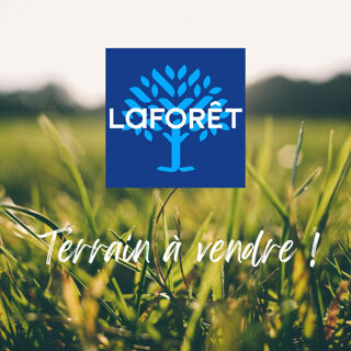  Terrain � vendre 9758 m�