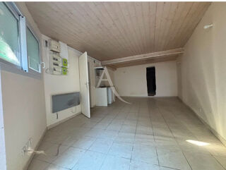  Appartement à vendre 2 pièces 51 m²