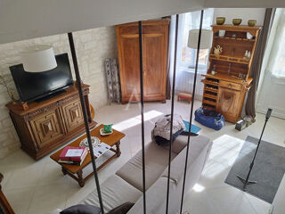 Maison 84m2 Floirac