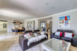  Maison � vendre 6 pi�ces 166 m�