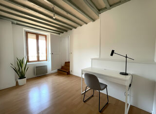  Appartement � vendre 6 pi�ces 110 m�