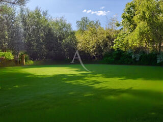  Terrain � vendre 550 m�