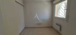  Appartement à vendre 2 pièces 44 m²