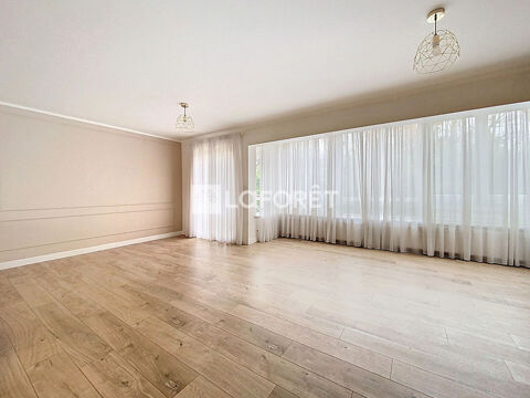  Appartement  louer 4 pices 88 m