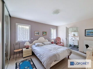  Maison à vendre 6 pièces 182 m²