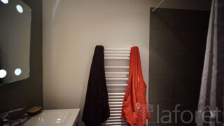  Appartement  louer 2 pices 53 m