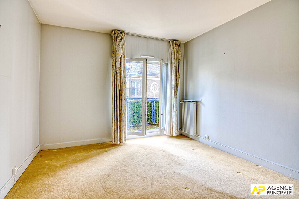 à vendre  Appartement Versailles (78000)