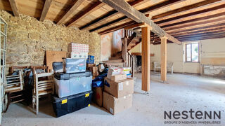  Maison � vendre 4 pi�ces 142 m�