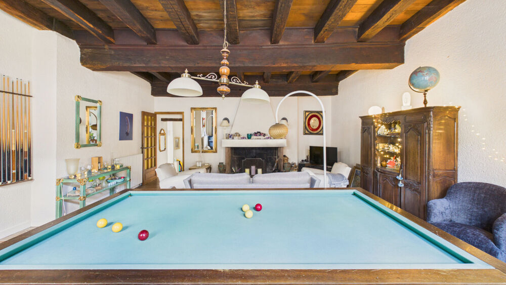 HOTEL PARTICULIER