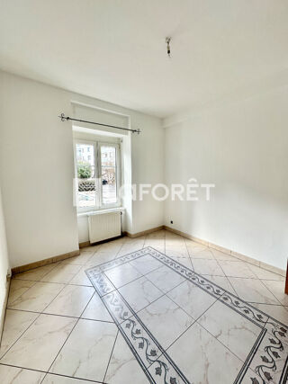  Appartement � louer 3 pi�ces 47 m�