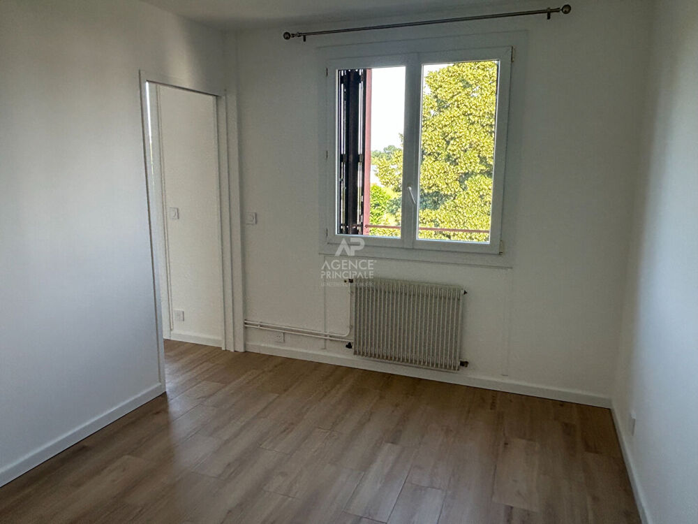 Location Appartement Appartement Le Mesnil Le Roi 3 pièce(s) Le mesnil le roi