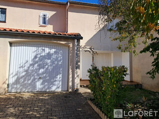  Maison  vendre 4 pices 81 m