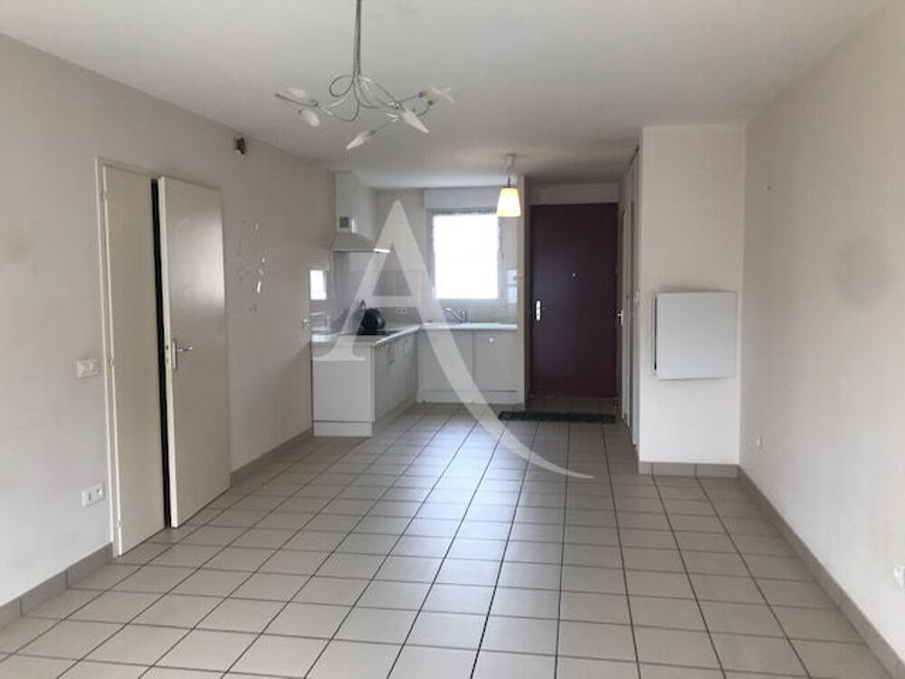 Location Appartement Appartement Le Poire Sur Vie 3 pièce(s) 61.90 m2 Le poire sur vie