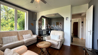  Immeuble à vendre 7 pièces 146 m²