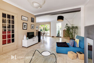  Maison à vendre 7 pièces 200 m²