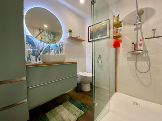  Maison � vendre 4 pi�ces 105 m�