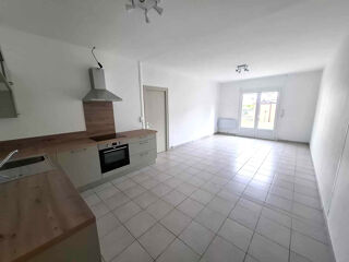  Maison à vendre 8 pièces 171 m²