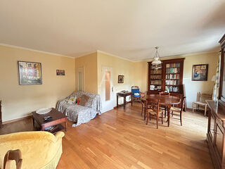  Maison � vendre 8 pi�ces 160 m�