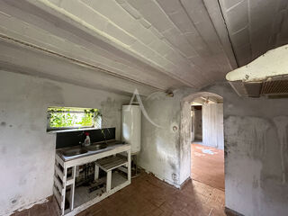  Maison  vendre 4 pices 52 m