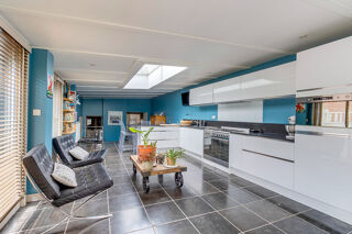  Maison � vendre 5 pi�ces 181 m�