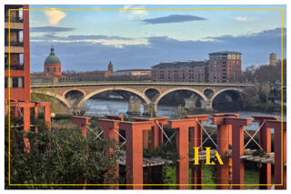  Appartement � vendre 4 pi�ces 96 m�