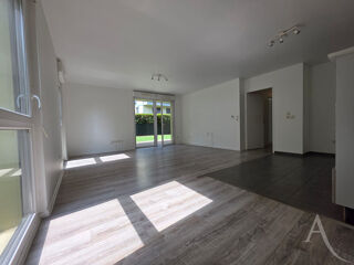  Appartement � vendre 3 pi�ces 65 m�