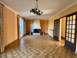  Maison � vendre 4 pi�ces 111 m�