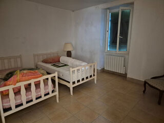  Maison � vendre 3 pi�ces 94 m�