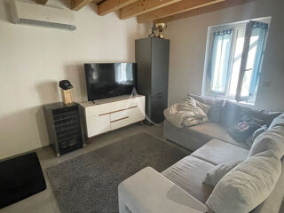  Appartement � louer 2 pi�ces 37 m� Bourg en bresse