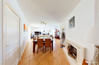  Maison � vendre 4 pi�ces 93 m�