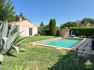  Maison � vendre 4 pi�ces 108 m�