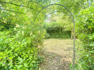  Appartement � vendre 2 pi�ces 59 m�