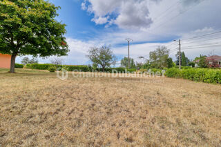  Terrain à vendre 900 m²