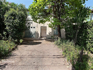  Maison  vendre 6 pices 100 m