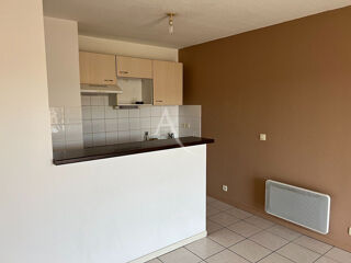  Appartement � louer 2 pi�ces 38 m�