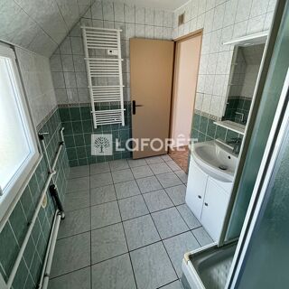  Appartement � louer 4 pi�ces 63 m�