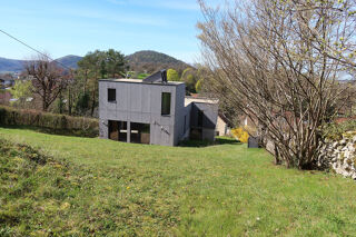  Maison � vendre 7 pi�ces 153 m�