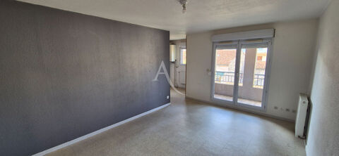  Appartement � louer 3 pi�ces 66 m�