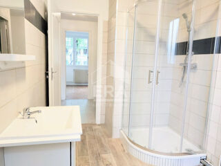  Appartement � louer 3 pi�ces 60 m�