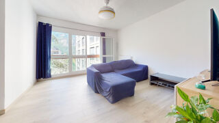  Appartement � vendre 4 pi�ces 75 m�