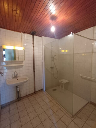  Maison à vendre 5 pièces 72 m²