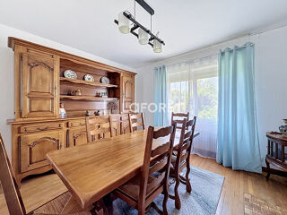  Maison à vendre 5 pièces 146 m²