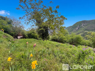  Terrain � vendre 2040 m�