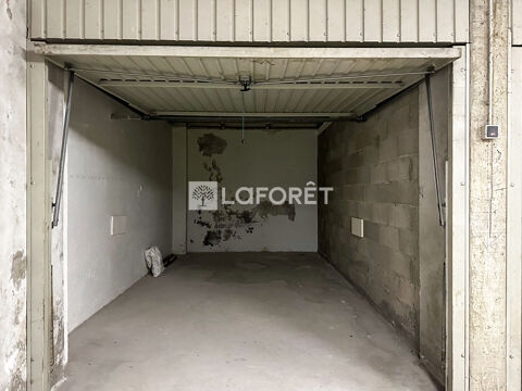  Parking / Garage � louer 13 m�