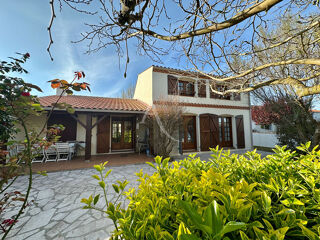  Maison  vendre 6 pices 129 m